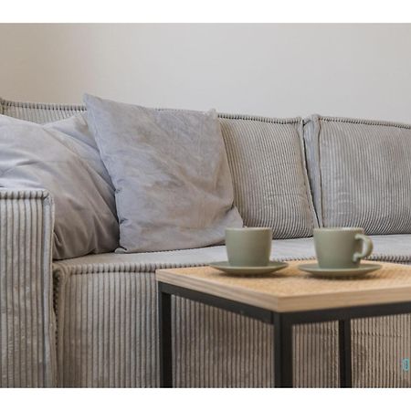 Glamour Apartment 그단스크 외부 사진